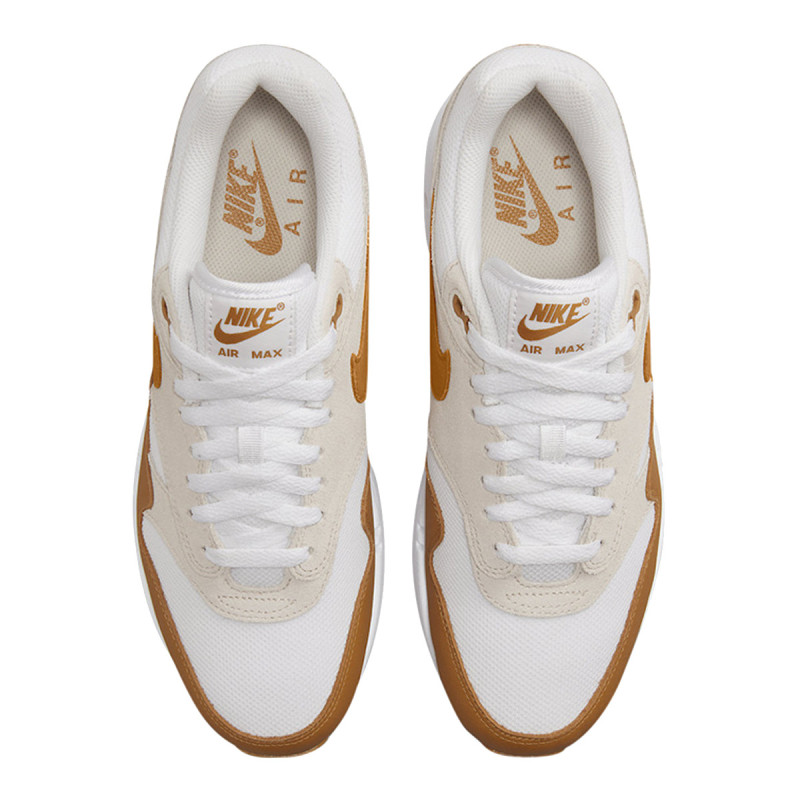 NIKE Pantofi Sport Air Max 1 