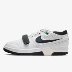 NIKE Pantofi Sport AAF88 