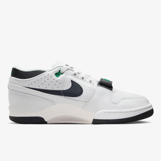 NIKE Pantofi Sport AAF88 