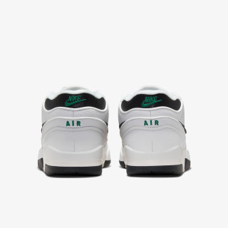 NIKE Pantofi Sport AAF88 