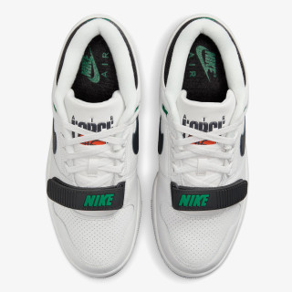 NIKE Pantofi Sport AAF88 