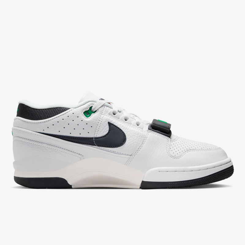 NIKE Pantofi Sport AAF88 