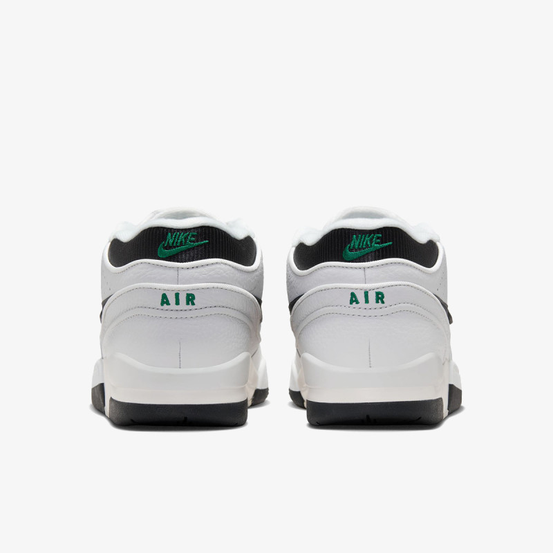 NIKE Pantofi Sport AAF88 