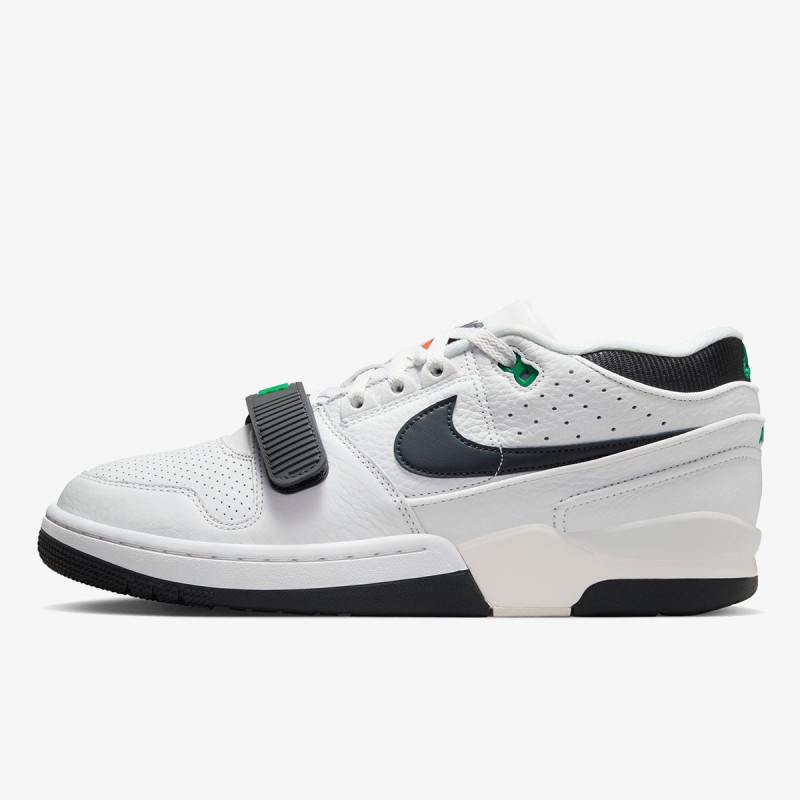 NIKE Pantofi Sport AAF88 