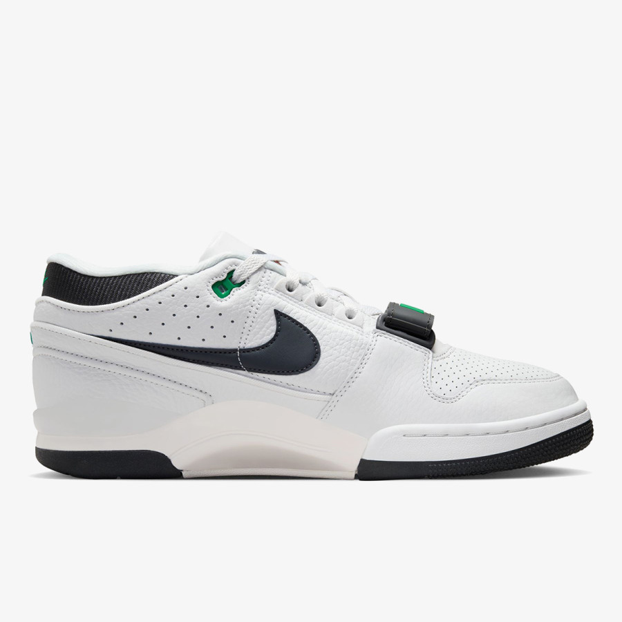 NIKE Pantofi Sport AAF88 