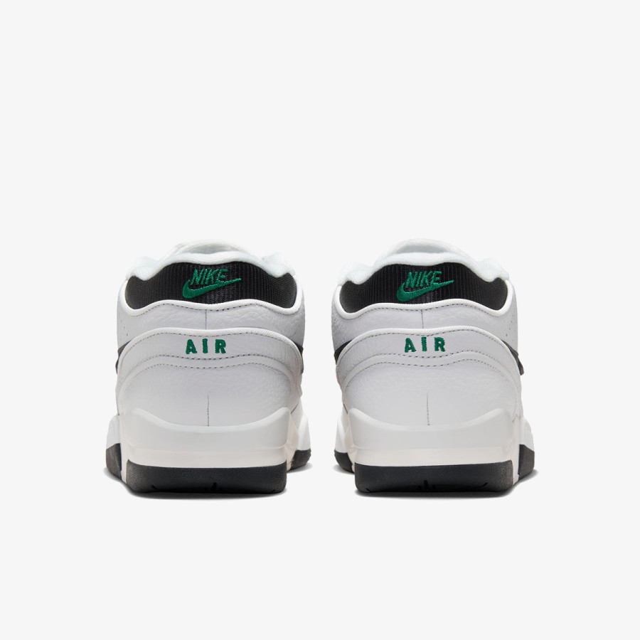 NIKE Pantofi Sport AAF88 
