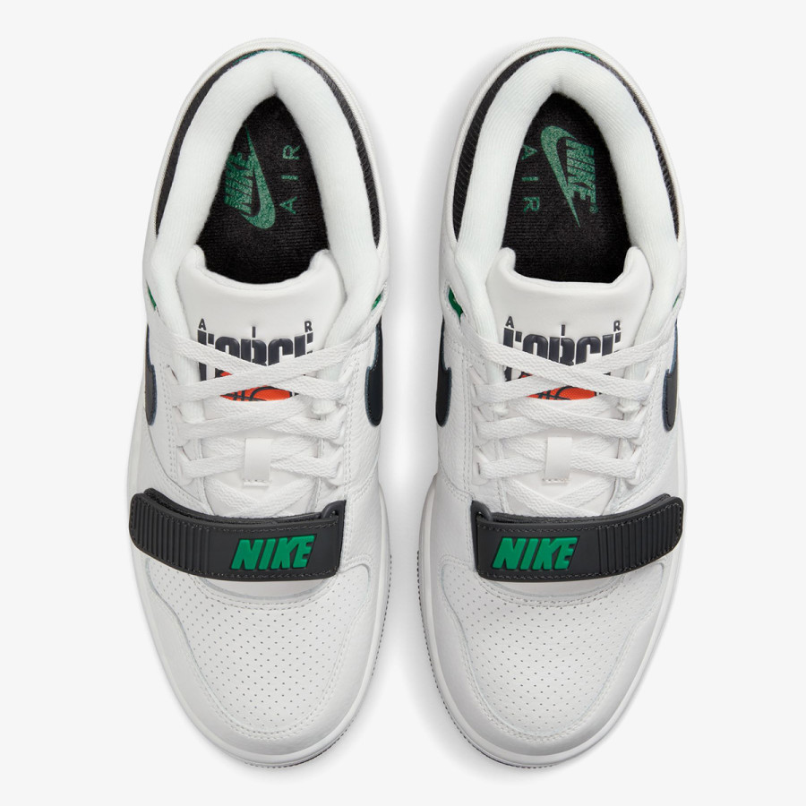 NIKE Pantofi Sport AAF88 