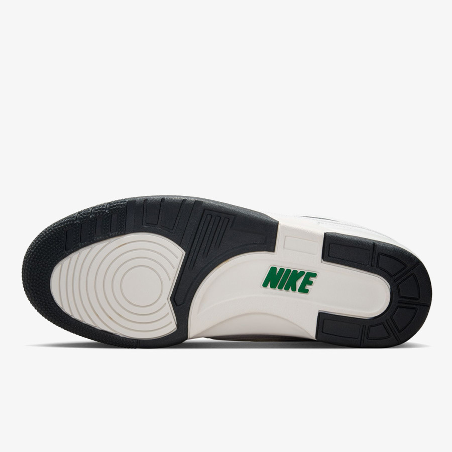 NIKE Pantofi Sport AAF88 