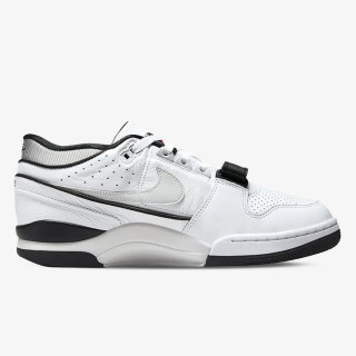 NIKE Pantofi Sport Air Alpha Force 89 