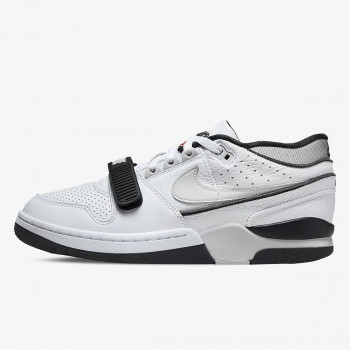 Nike air sneakers 2019 hot sale