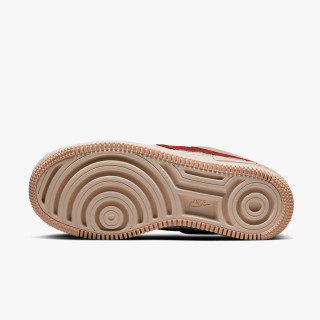 NIKE Pantofi Sport WMNS NIKE AF1 SHADOW CZ 