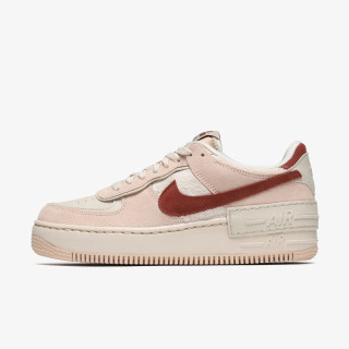 NIKE Pantofi Sport WMNS NIKE AF1 SHADOW CZ 