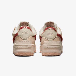 NIKE Pantofi Sport WMNS NIKE AF1 SHADOW CZ 
