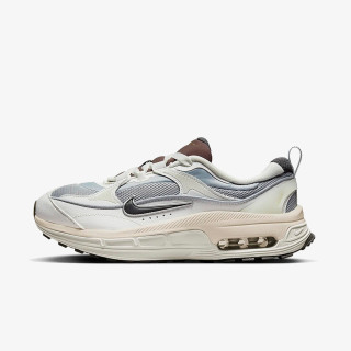 NIKE Pantofi Sport Air Max Bliss 