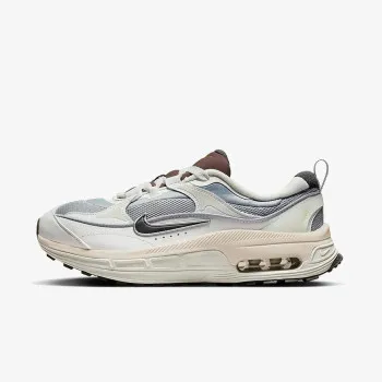 NIKE Pantofi Sport Air Max Bliss 