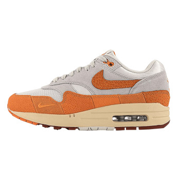 NIKE Pantofi Sport NIKE Pantofi Sport WMNS NIKE AIR MAX 1 