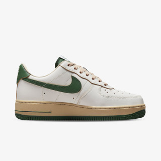 NIKE Pantofi Sport Air Force 1 Low 