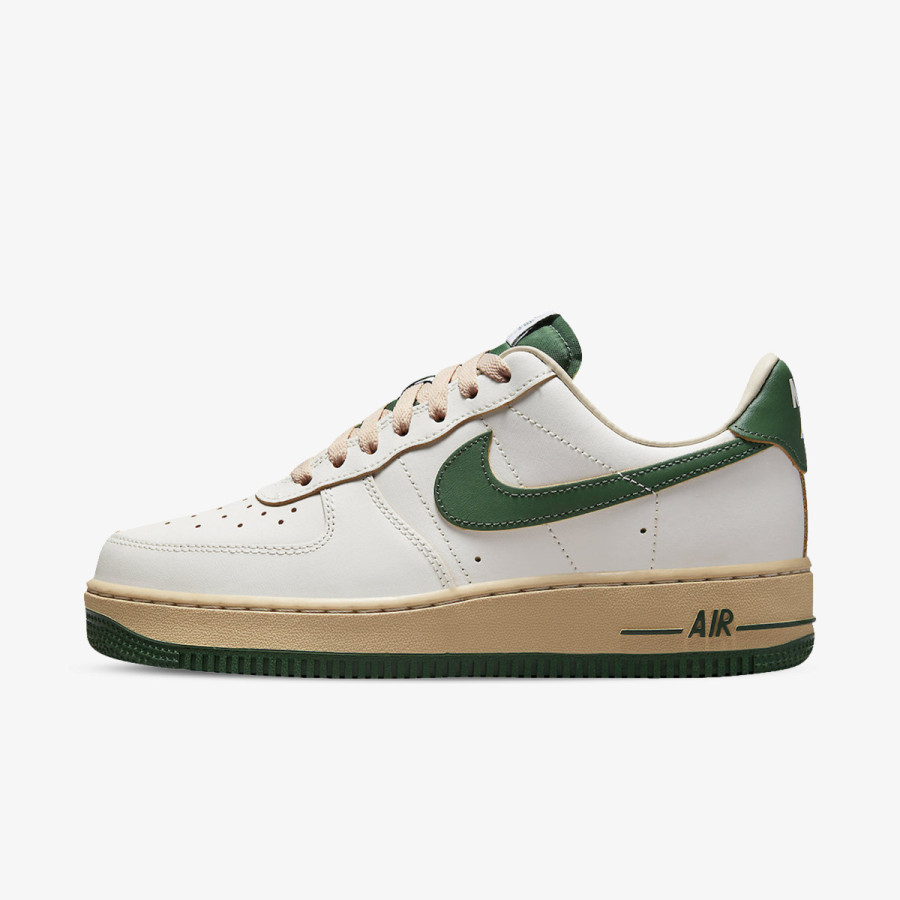 NIKE Pantofi Sport Air Force 1 Low 