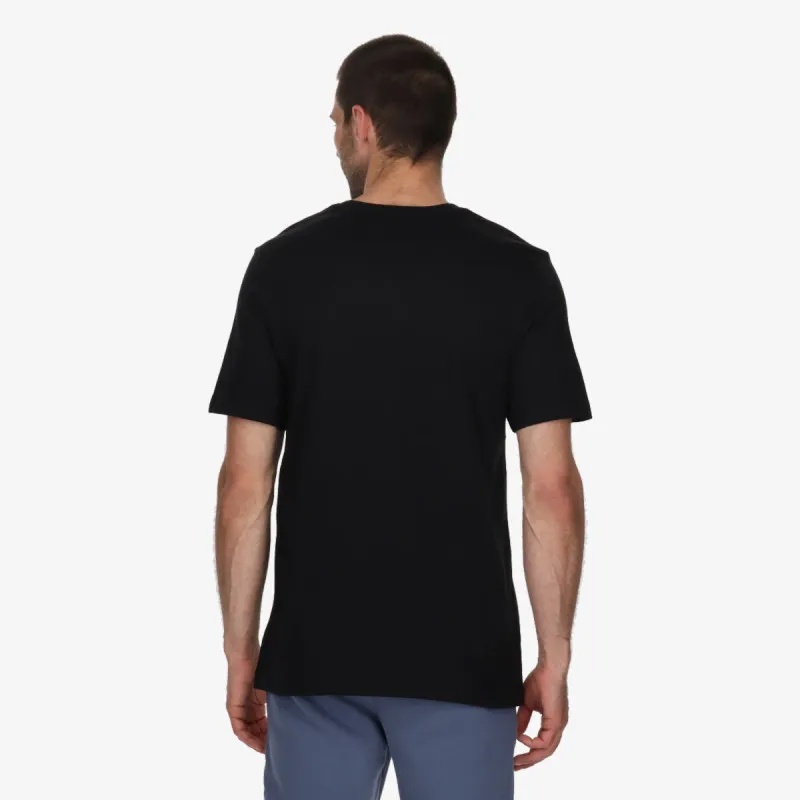 NIKE Tricouri Sportswear 