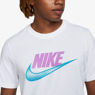 NIKE Tricouri Sportswear 