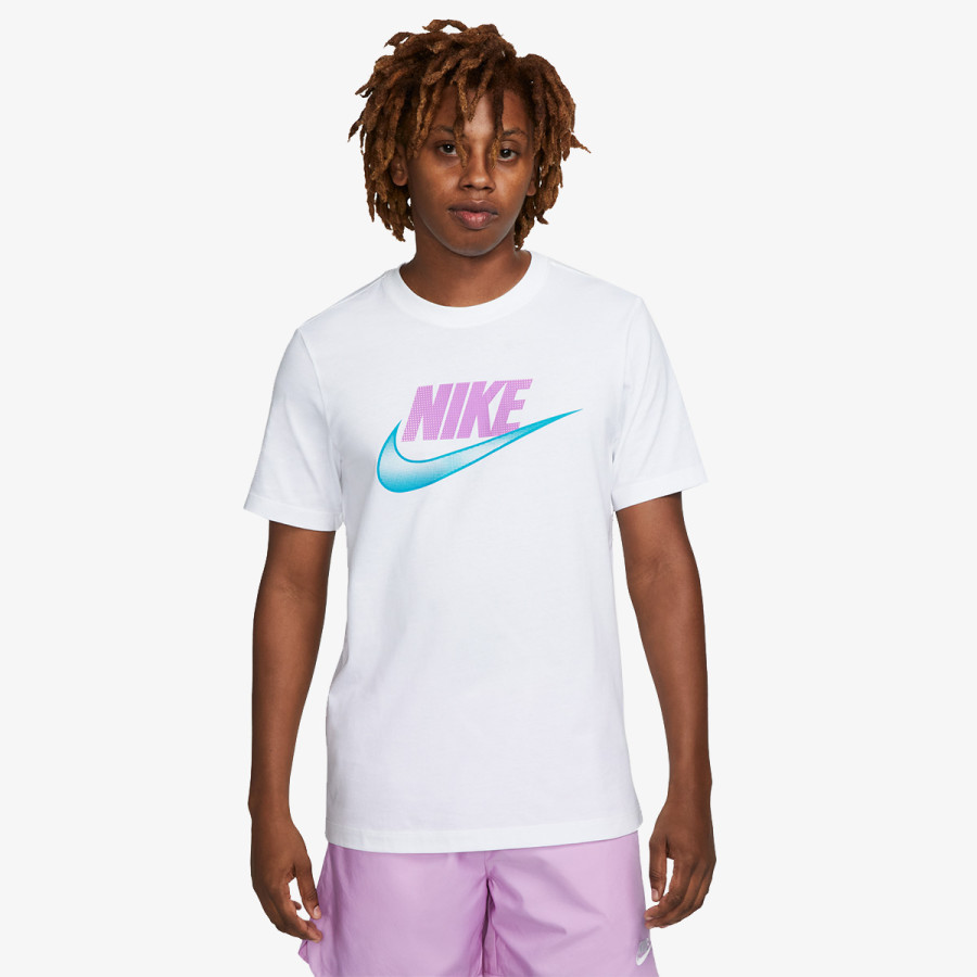 NIKE Tricouri Sportswear 