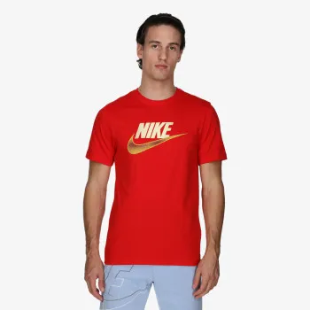 NIKE Tricouri Sportswear 