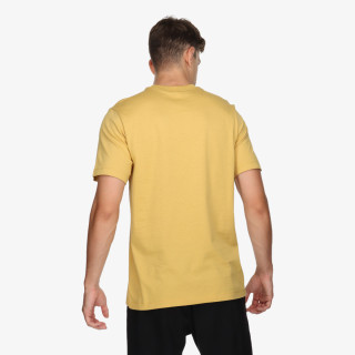 NIKE Tricouri Sportswear 