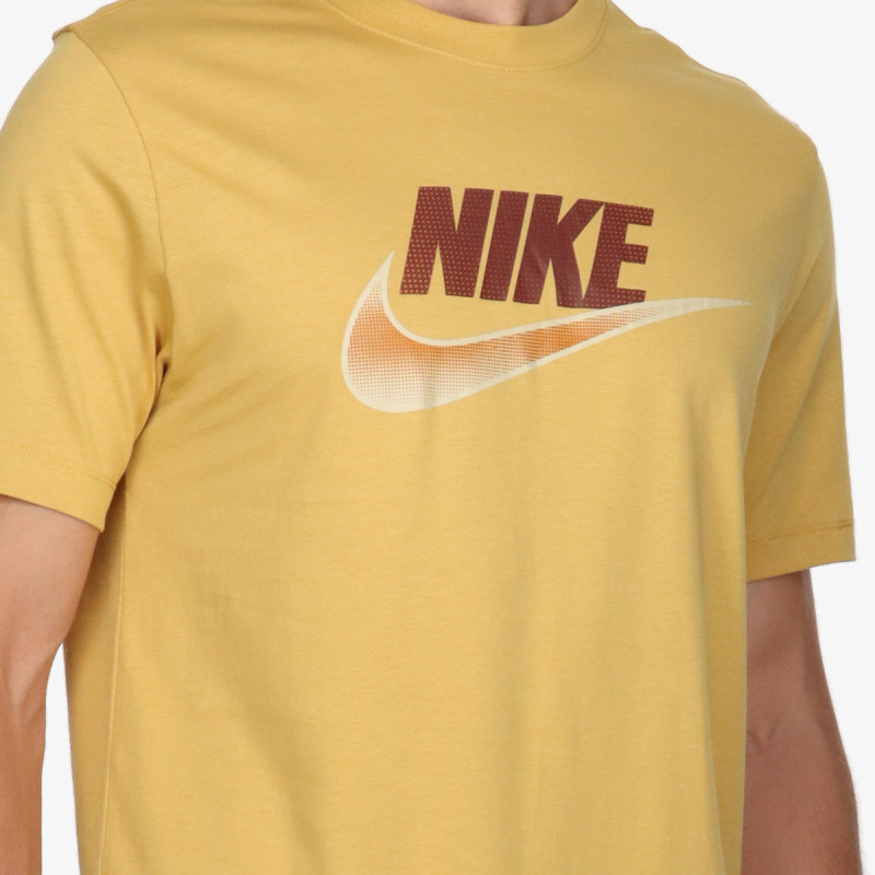NIKE Tricouri Sportswear 