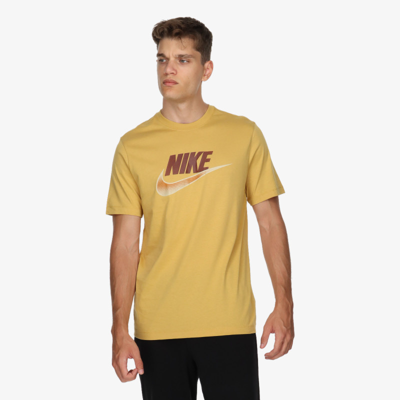 NIKE Tricouri Sportswear 