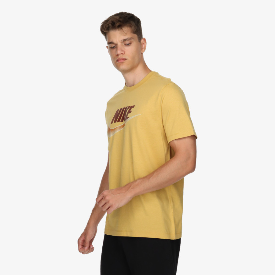 NIKE Tricouri Sportswear 