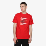 NIKE Tricouri Sportswear 