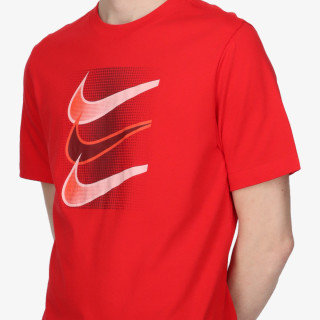 NIKE Tricouri Sportswear 