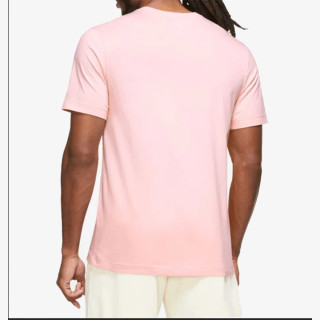 NIKE Tricouri Sportswear 