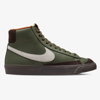 NIKE Pantofi Sport Blazer Mid ’77 Vintage 