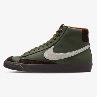 NIKE Pantofi Sport Blazer Mid ’77 Vintage 