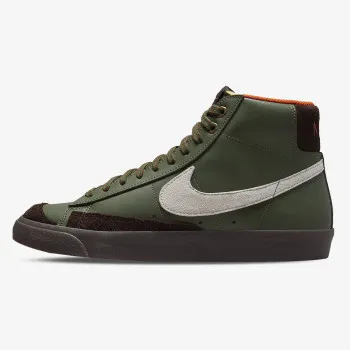 NIKE Pantofi Sport Blazer Mid ’77 Vintage 