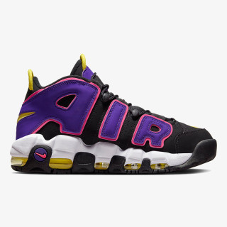 NIKE Pantofi Sport Air More Uptempo '96 