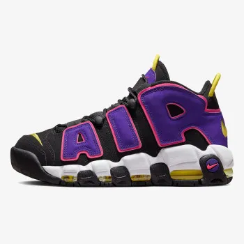 NIKE Pantofi Sport AIR MORE UPTEMPO '96 YDKB 