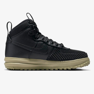 NIKE Pantofi Sport Lunar Force 1 Duckboot 