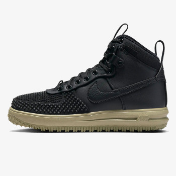 Nike air force sale 1 new 2019
