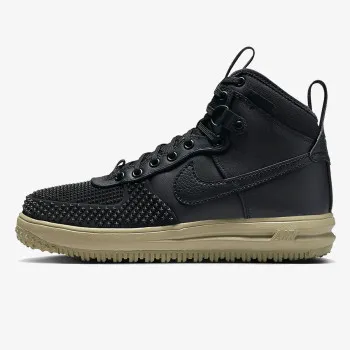 NIKE Pantofi Sport Lunar Force 1 Duckboot 