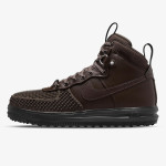 NIKE Pantofi Sport LUNAR FORCE 1 DUCKBOOT 
