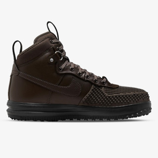NIKE Pantofi Sport LUNAR FORCE 1 DUCKBOOT 