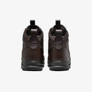 NIKE Pantofi Sport LUNAR FORCE 1 DUCKBOOT 