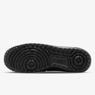 NIKE Pantofi Sport LUNAR FORCE 1 DUCKBOOT 