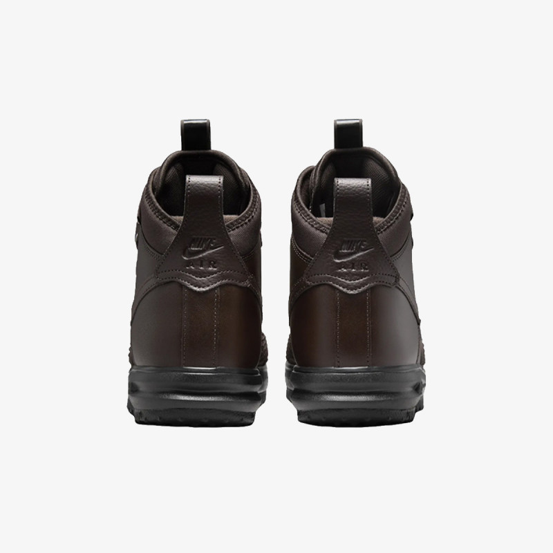 NIKE Pantofi Sport LUNAR FORCE 1 DUCKBOOT 
