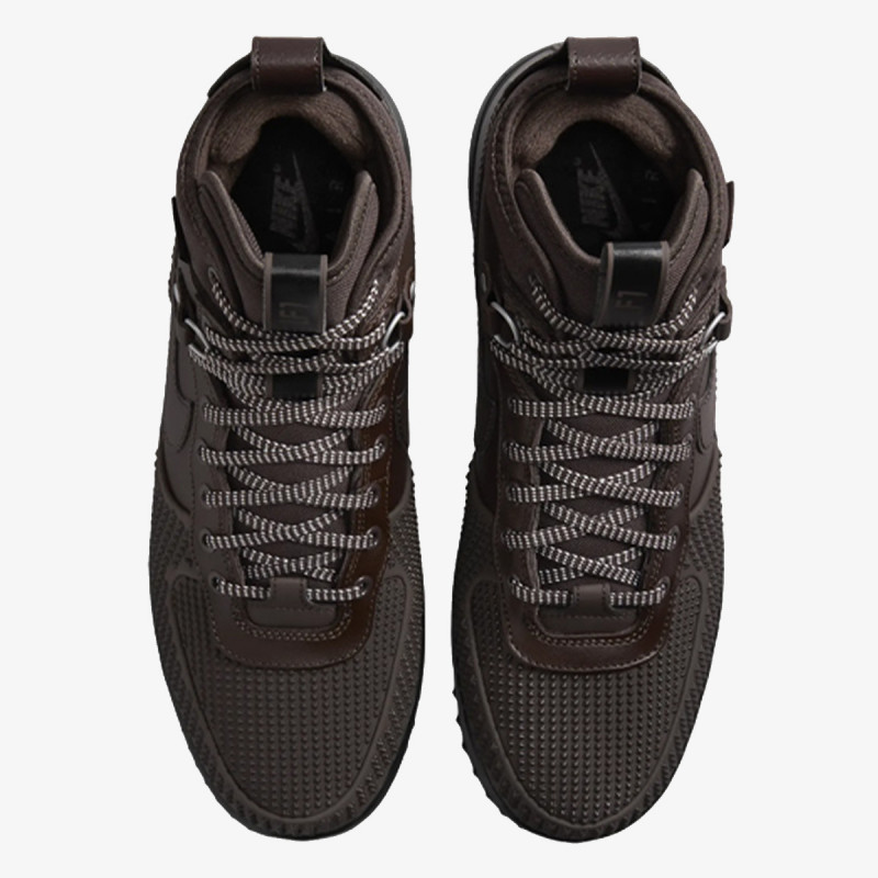 NIKE Pantofi Sport LUNAR FORCE 1 DUCKBOOT 