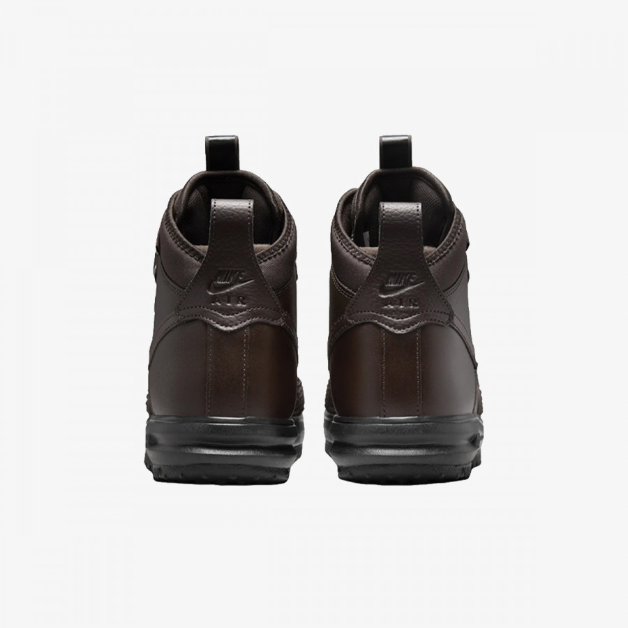 NIKE Pantofi Sport LUNAR FORCE 1 DUCKBOOT 