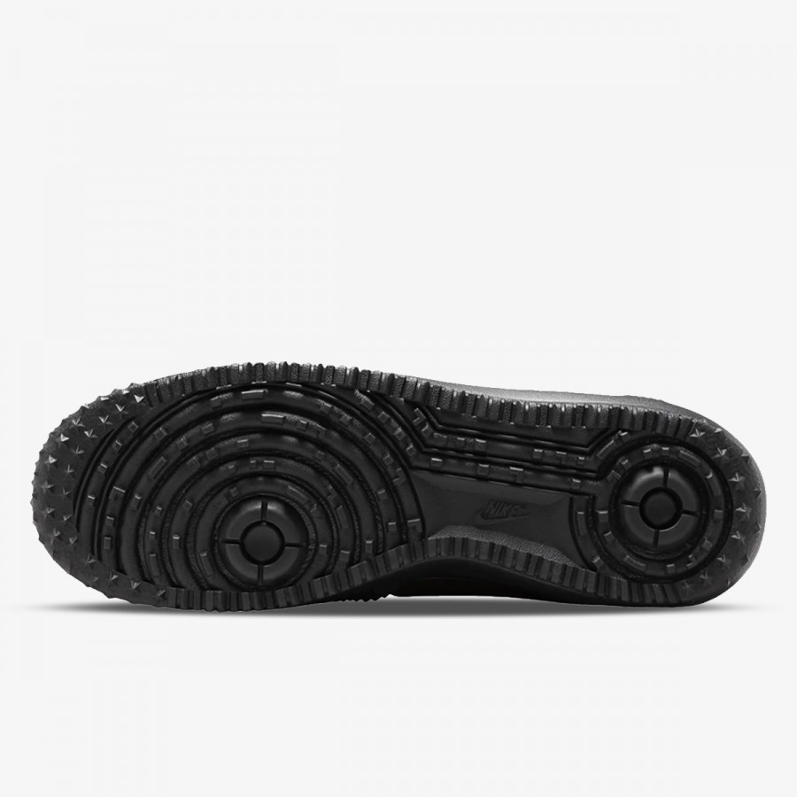 NIKE Pantofi Sport LUNAR FORCE 1 DUCKBOOT 