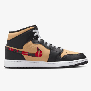 NIKE Pantofi Sport Air Jordan 1 